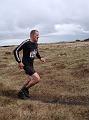 Crowden Horseshoe May 10 035